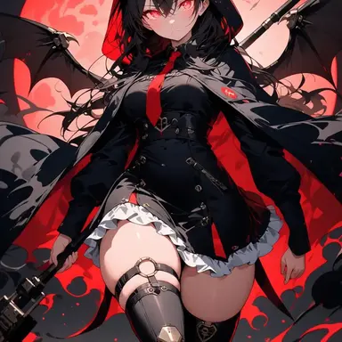 Profile image of リゼリ