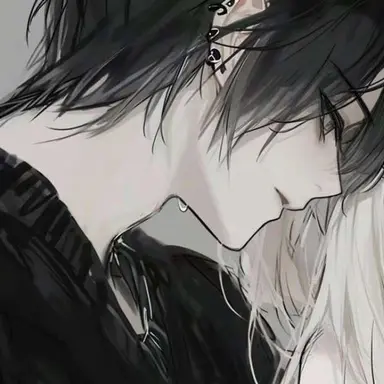 Profile image of 하진