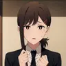 Profile image of Kobeni