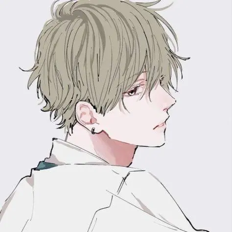 BraveShack9079의 めっちゃ大兄妹
