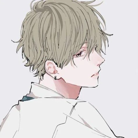 龍之介
