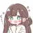 穂乃香