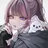 穂乃香