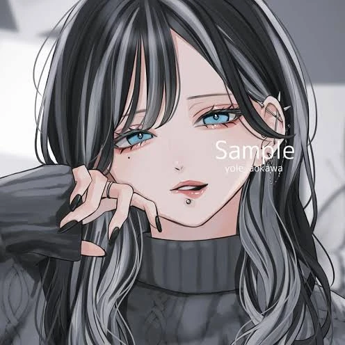 真琴