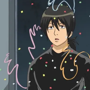 Profile image of 山崎退