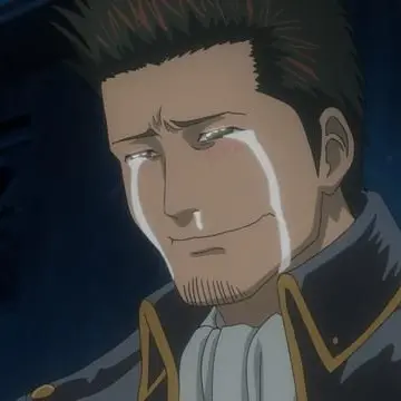 Profile image of 近藤勲