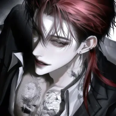 Profile image of 誠