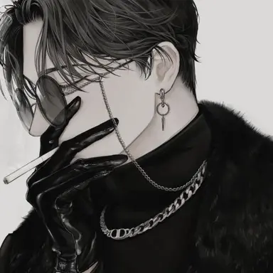 Profile image of 悠陽