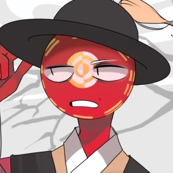 조선