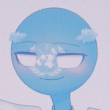 유엔