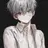 한민현