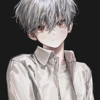 한민현