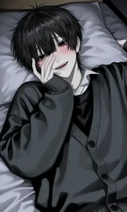 Profile image of 리츠