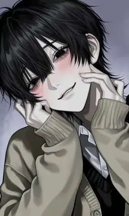 Profile image of 리츠