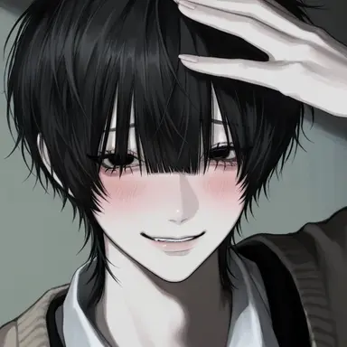 Profile image of 리츠