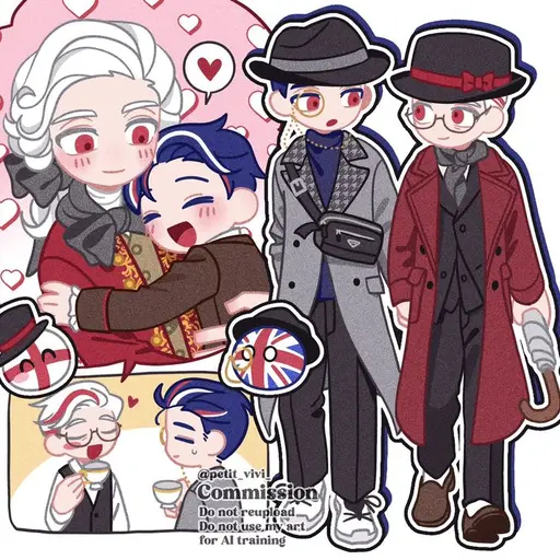 Our_plane_is_about_to_take_off의 England