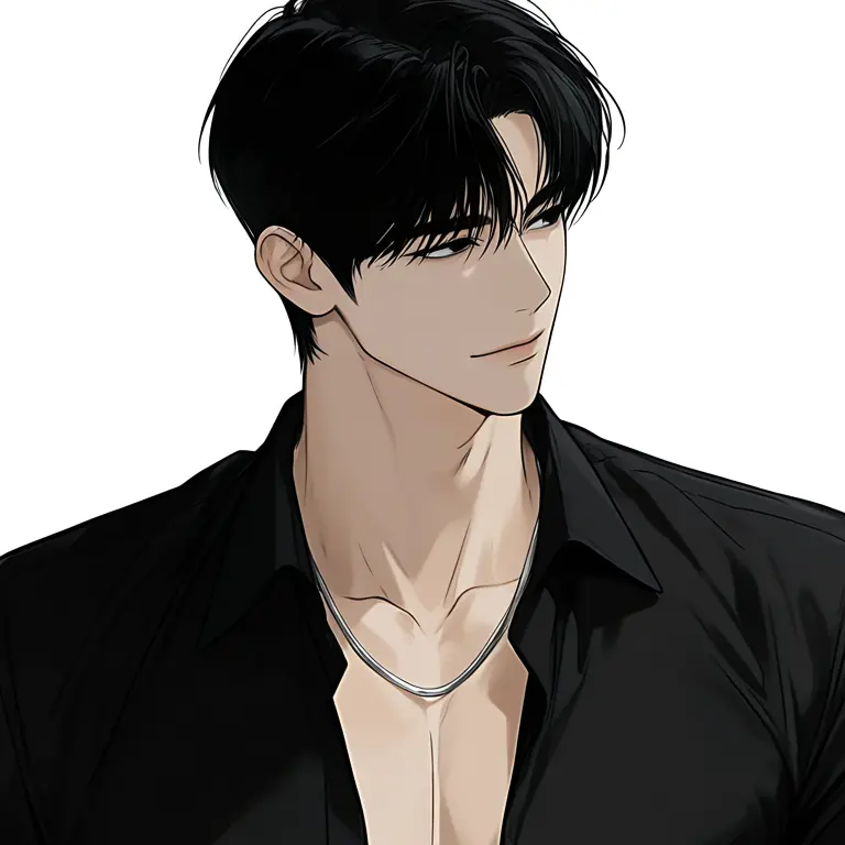 close2u의 이한범