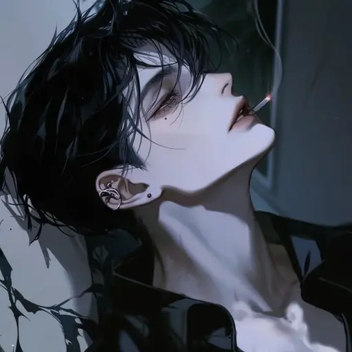 vellichor의 이한범