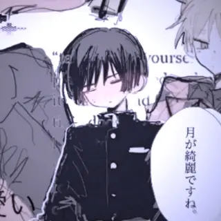 y._.xnq의 本田菊