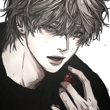 이준혁