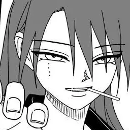 Profile image of 소스랑