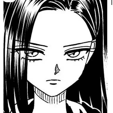 Profile image of 가솔린
