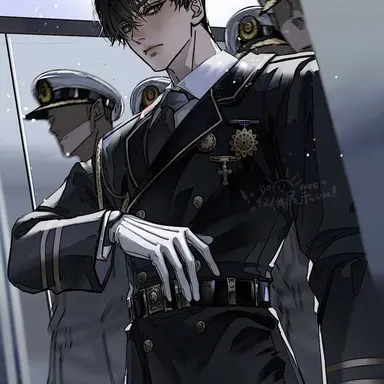 Profile image of 미나모토 레이타