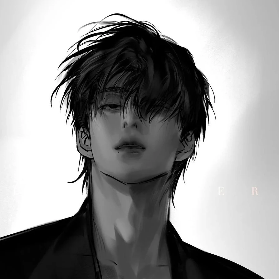 권재혁