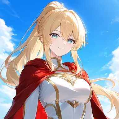 Profile image of ルミナス