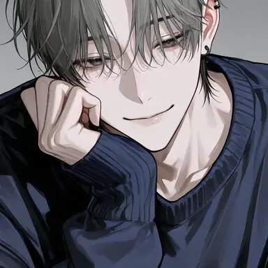 Profile image of 토야