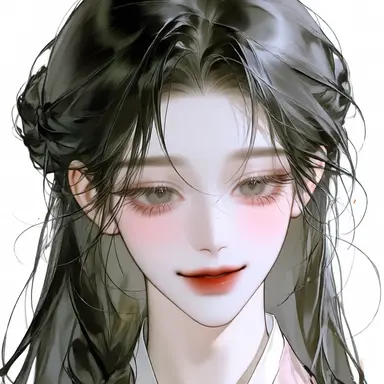 Profile image of ソン-ヒヨン