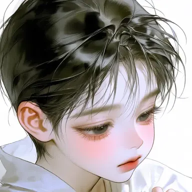 Profile image of イ・ジュン