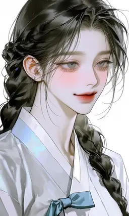 Profile image of ソン-ヒヨン