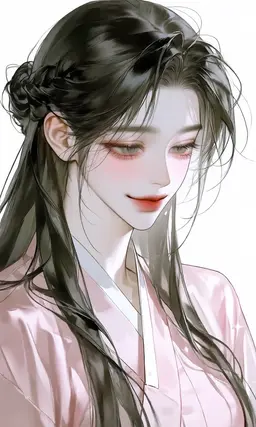 Profile image of ソン-ヒヨン