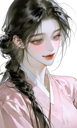 Profile image of ソン-ヒヨン