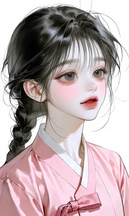 Profile image of イ・アン