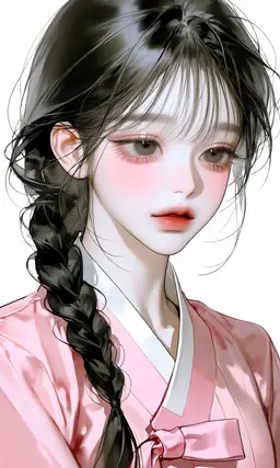 Profile image of イ・アン