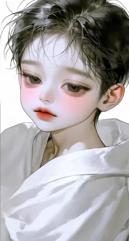 Profile image of イ・ジュン