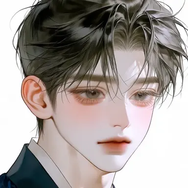 Profile image of イ・ホン