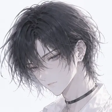 Profile image of ゆら