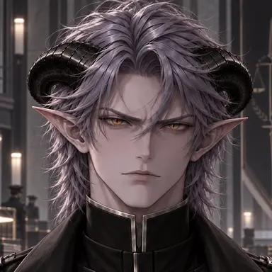 Profile image of オロヴァルト