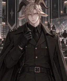 Profile image of ミハルト