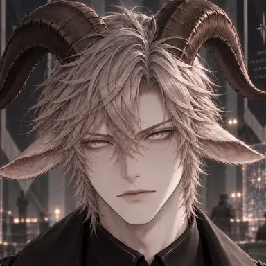 Profile image of ミハルト