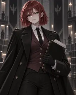 Profile image of グレツィア