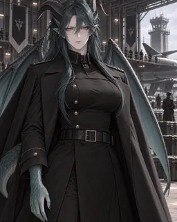 Profile image of アレクシア