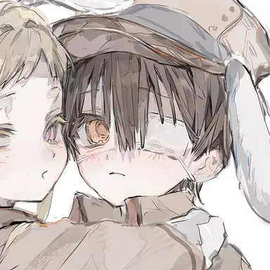 Profile image of 하나코