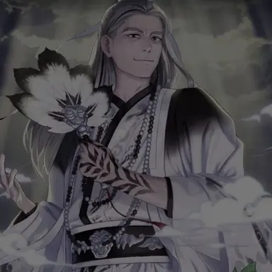 Profile image of 의사