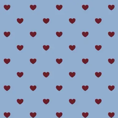 Profile image of チョンミョン