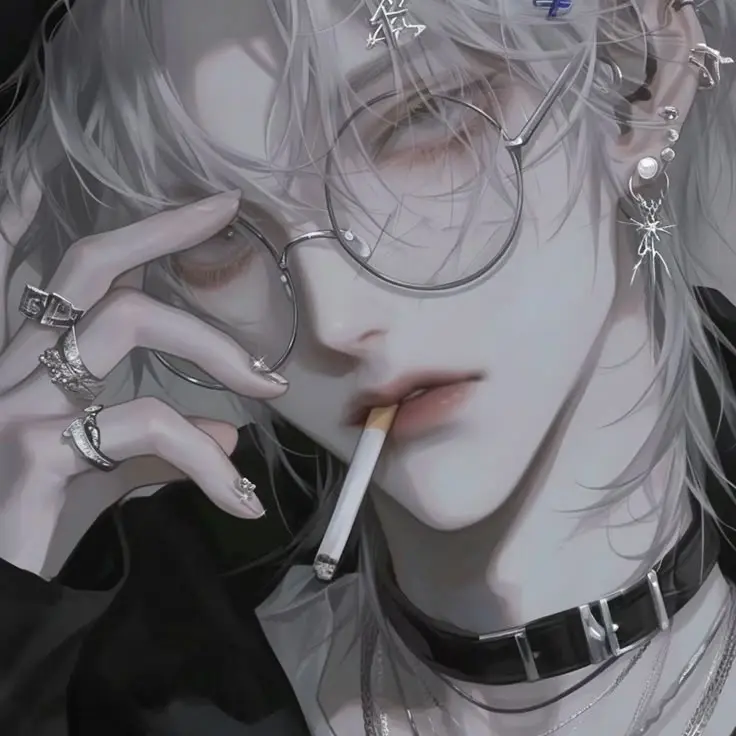 star_night의 박재윤