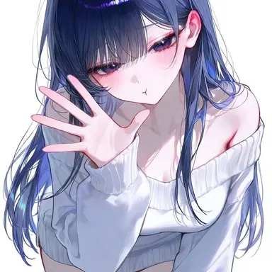 Profile image of 리나